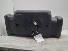 pickups pickups pickups for sale  Trenton