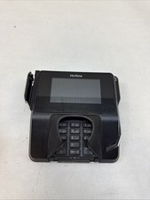 Verifone mx915 credit for sale  Ogden