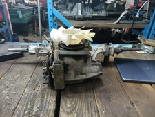 Hydro gear 311 for sale  Lakeland