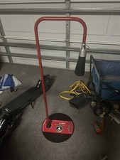 backspin tee for sale backspin tee for sale Ocoee