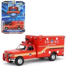 Ford 350 fdny gebraucht kaufen  Maintal