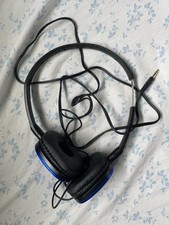 jvc stereo headphones for sale jvc stereo headphones for sale Gardena