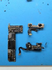 scheda madre iphone usato scheda madre iphone usato Taranto