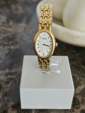 Ladies vintage seiko for sale  SHEERNESS