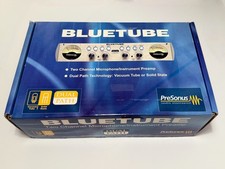 tubepre preamp presonus for sale  Saint Petersburg