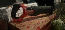 Milwakee fuel saw for sale  Englewood