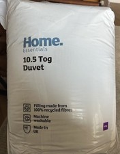 habitat scala for sale  EBBW VALE
