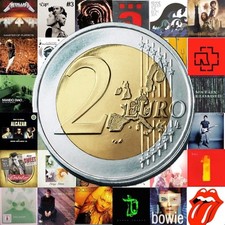 Sammlung konvolut first gebraucht kaufen Sammlung konvolut first gebraucht kaufen  Ludwigshafen am Rhein