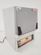 Carbolite cwf 1100 for sale  CAERPHILLY