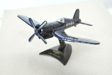 Airplanes military wwii for sale  Saint Louis