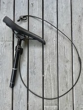 Pnw components dropper for sale  Seattle