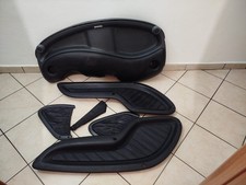 tasche smart usato  Chieri