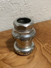 Chris king 2nut for sale  Berkeley