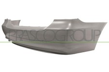 Paraurti bm0261051 prasco usato  Italia