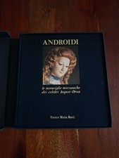 Franco maria ricci usato Franco maria ricci usato  Bologna