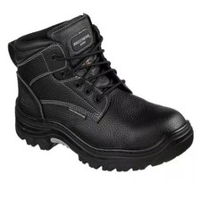 New pair skechers for sale  Middletown