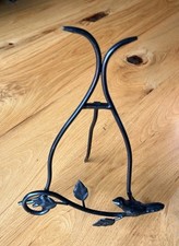 blackboard small stand for sale blackboard small stand for sale Travelers Rest