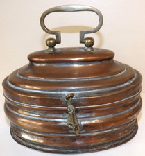 19th century turkish for sale  HUNTINGDON