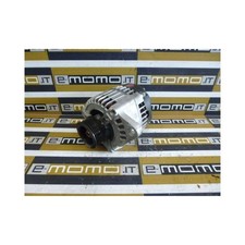 Alternatore codice 63321332 usato  Pratola Peligna