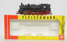 Fleischmann 4094 defektes gebraucht kaufen  Deutschland