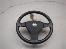 2005 volkswagen golf for sale  WEYMOUTH
