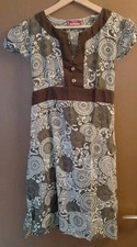 Nomads cotton summer for sale  WESTBURY