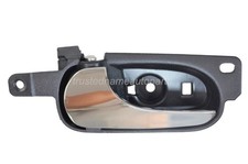 Interior door handle for sale  South El Monte