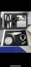 Usado, 3shape Trios Intraoral Scanner Color System CAD/CAM Scanner Unbenutzt comprar usado  Enviando para Brazil