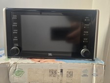 toyota rav 4 sat nav for sale toyota rav 4 sat nav for sale PETERBOROUGH
