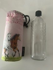 Emil flasche glas gebraucht kaufen  Neu-Ulm