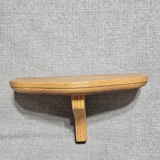 Vtg wooden hand for sale  Huron