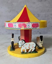Vintage corgi toys for sale  RADSTOCK