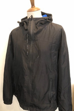 Men superdry storm for sale  KEIGHLEY