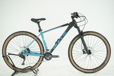 Bulls copperhead 2022 gebraucht kaufen  Dresden