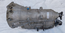 Cambio automatico bmw usato  Sant Angelo Romano