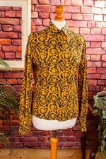 Vintage versace classic gebraucht kaufen  Berlin