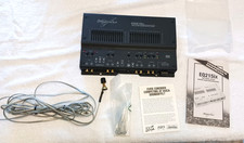 DEMO OLD SCHOOL PHOENIX GOLD EQ215IX EQ CROSSOVER COM PARAFUSOS DE PAPÉIS LPL SEM CAIXA comprar usado DEMO OLD SCHOOL PHOENIX GOLD EQ215IX EQ CROSSOVER COM PARAFUSOS DE PAPÉIS LPL SEM CAIXA comprar usado  Enviando para Brazil