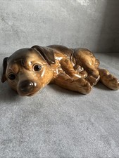 Goebel porzellan figur gebraucht kaufen  Wolfenbüttel
