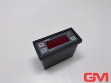 Eliwell temperaturregler ewpc9 gebraucht kaufen  Neustadt an der Weinstraße