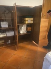 Mobile soggiorno usato  Reggio Emilia