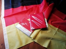Neuwertige flaggen fahnen gebraucht kaufen Neuwertige flaggen fahnen gebraucht kaufen  Schweich