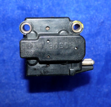 Drucksteller bosch 2437020007 gebraucht kaufen  Schöllkrippen