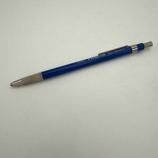 Vintage staedtler 782 for sale  Norman
