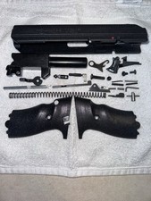 hi point for sale hi point for sale Gardner