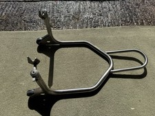Harris racing hook for sale  BATH