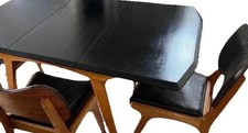 Mid century teak for sale  BRISTOL