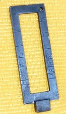 Lee enfield metford d'occasion  Expédié en Belgium