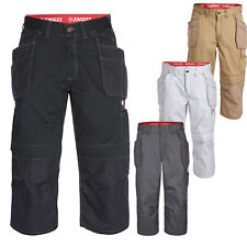 Engel workwear combat gebraucht kaufen  Sohren