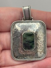 Vintage 900 silver for sale  Sumter