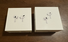 Lot box apple for sale  Ann Arbor